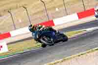 donington-no-limits-trackday;donington-park-photographs;donington-trackday-photographs;no-limits-trackdays;peter-wileman-photography;trackday-digital-images;trackday-photos